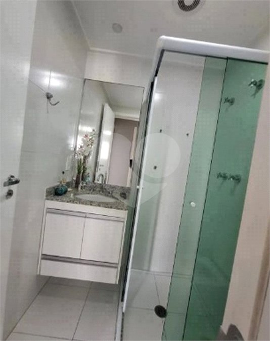 Apartamento à venda com 2 quartos em Jardim Flor da Montanha, Guarulhos, SP