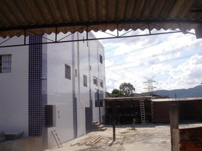 Loja à venda em Tremembé, São Paulo, SP