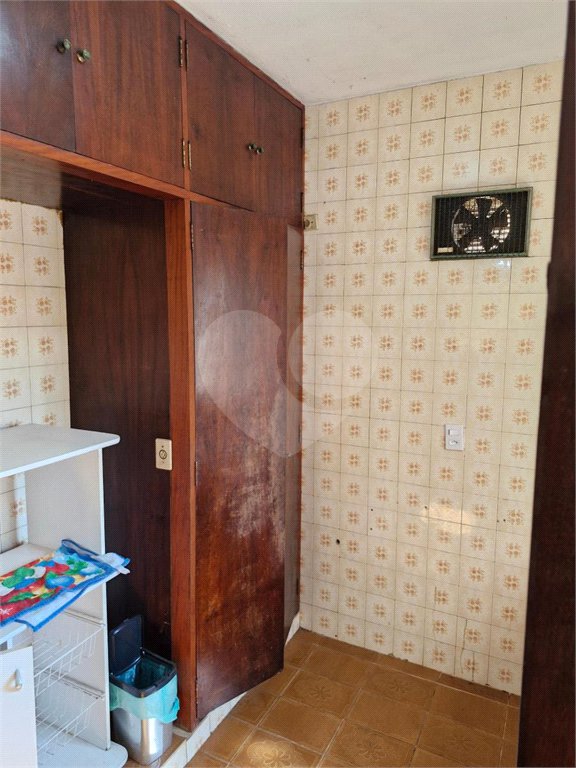 Casa à venda com 4 quartos, sendo 1 suíte, em Jardim Consórcio, São Paulo, SP