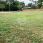 Terreno à venda no condomínio Parque dos Resedás, Itupeva - SP