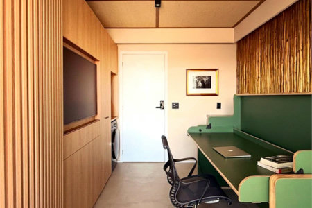 Apartamento à venda com 1 suíte em Butantã, São Paulo, SP