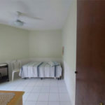 Apartamento à venda, 85 m² por R$ 680.000,00 - Jardim Las Palmas - Guarujá/SP