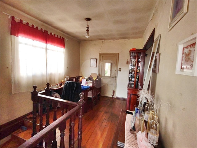 Terreno à venda com 3 quartos em Vila Mazzei, São Paulo, SP