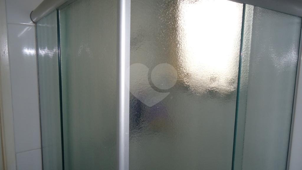 Apartamento à venda com 3 quartos, sendo 1 suíte, em Santana, São Paulo, SP