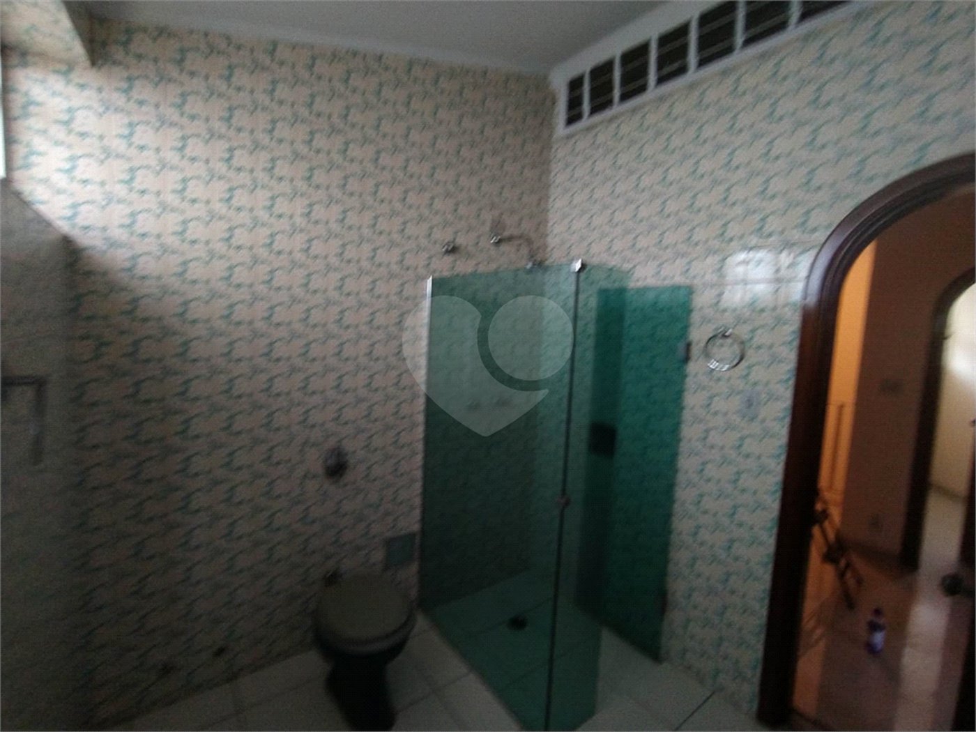 Sobrado à venda com 5 quartos, sendo 1 suíte, em Mandaqui, São Paulo, SP