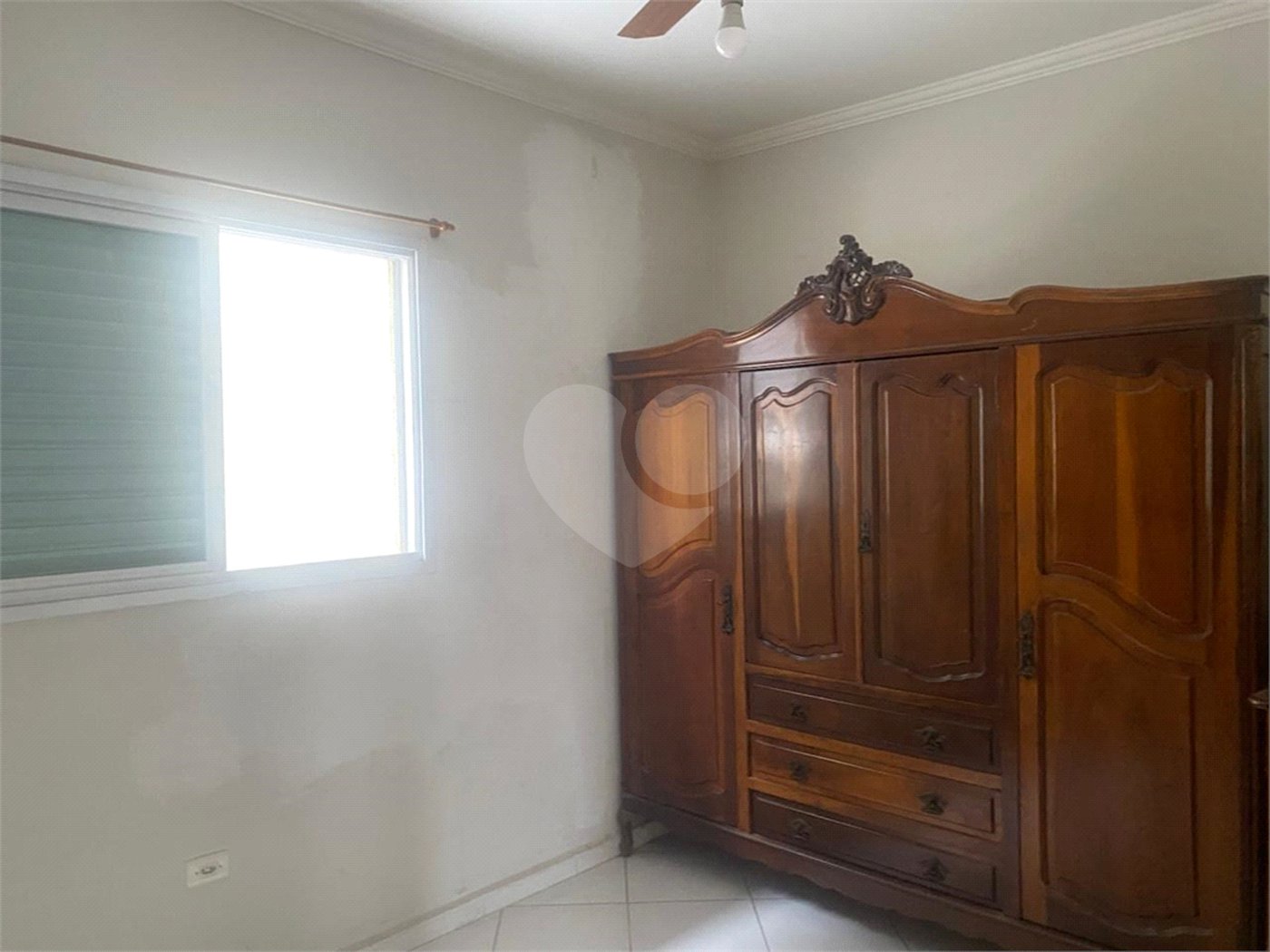Casa à venda com 3 suítes em Jardim Rosa de Franca, Guarulhos, SP