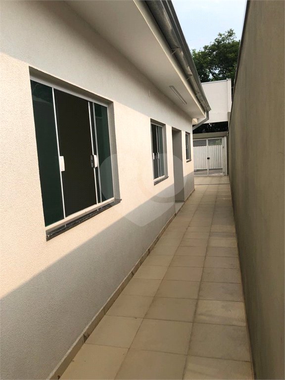 Casa à venda com 2 quartos, sendo 1 suíte, em Jardim Panorama, Salto, SP