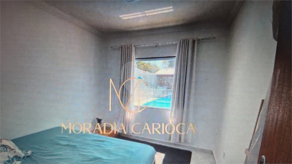Casa à venda com 2 quartos, sendo 1 suíte,  em Nova Califórnia (tamoios), Cabo Frio, RJ
