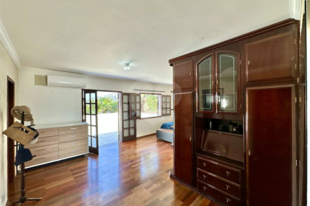 Casa à venda com 5 quartos, sendo 4 suítes, em Parque dos Príncipes, São Paulo, SP