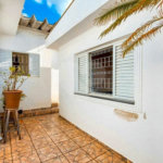Casa à venda com 3 quartos, sendo 2 suítes, em Jardim Embaixador, Sorocaba, SP