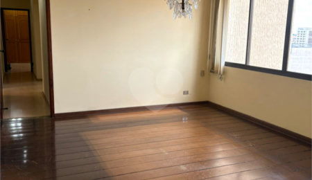 Apartamento à venda com 3 quartos, sendo 1 suíte,  no Centro, Sorocaba, SP