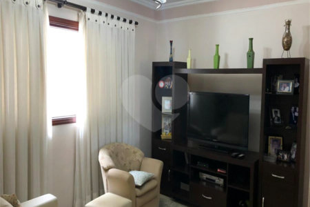 Casa à venda com 3 suítes em Parque Campolim, Sorocaba, SP