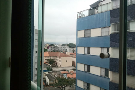 Apartamento à venda com 3 quartos, sendo 1 suíte, em Jardim das Laranjeiras, São Paulo, SP