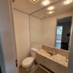 Apartamento para alugar com 3 suítes em Vila Suzana, São Paulo, SP