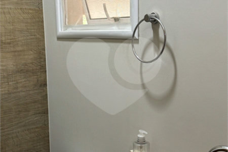 Casa à venda com 3 suítes no condomínio Residencial Delle Stelle, Louveira - SP