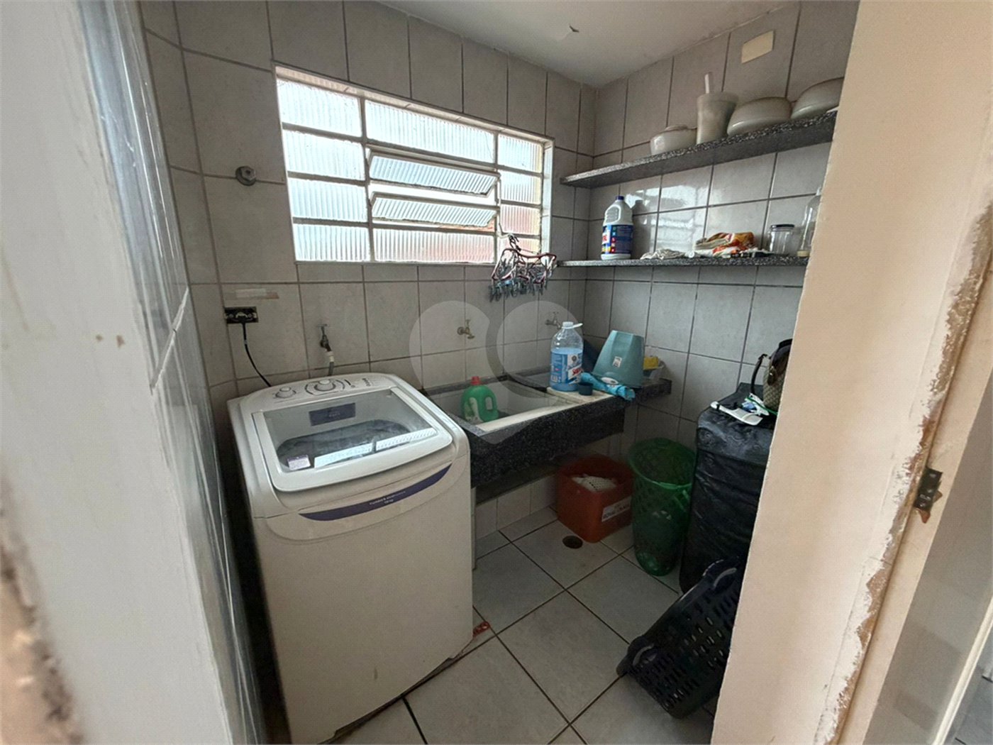 Sobrado à venda com 4 quartos, sendo 2 suítes, em Vila Medeiros, São Paulo, SP