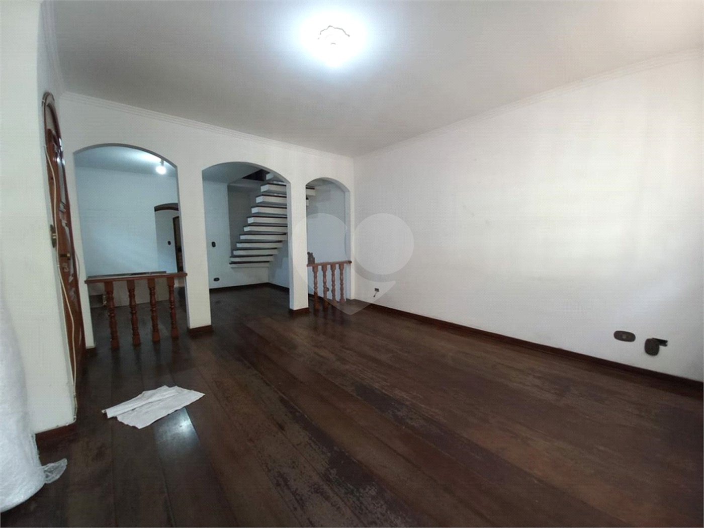 Casa à venda com 3 quartos, sendo 1 suíte, em Jardim das Vertentes, São Paulo, SP