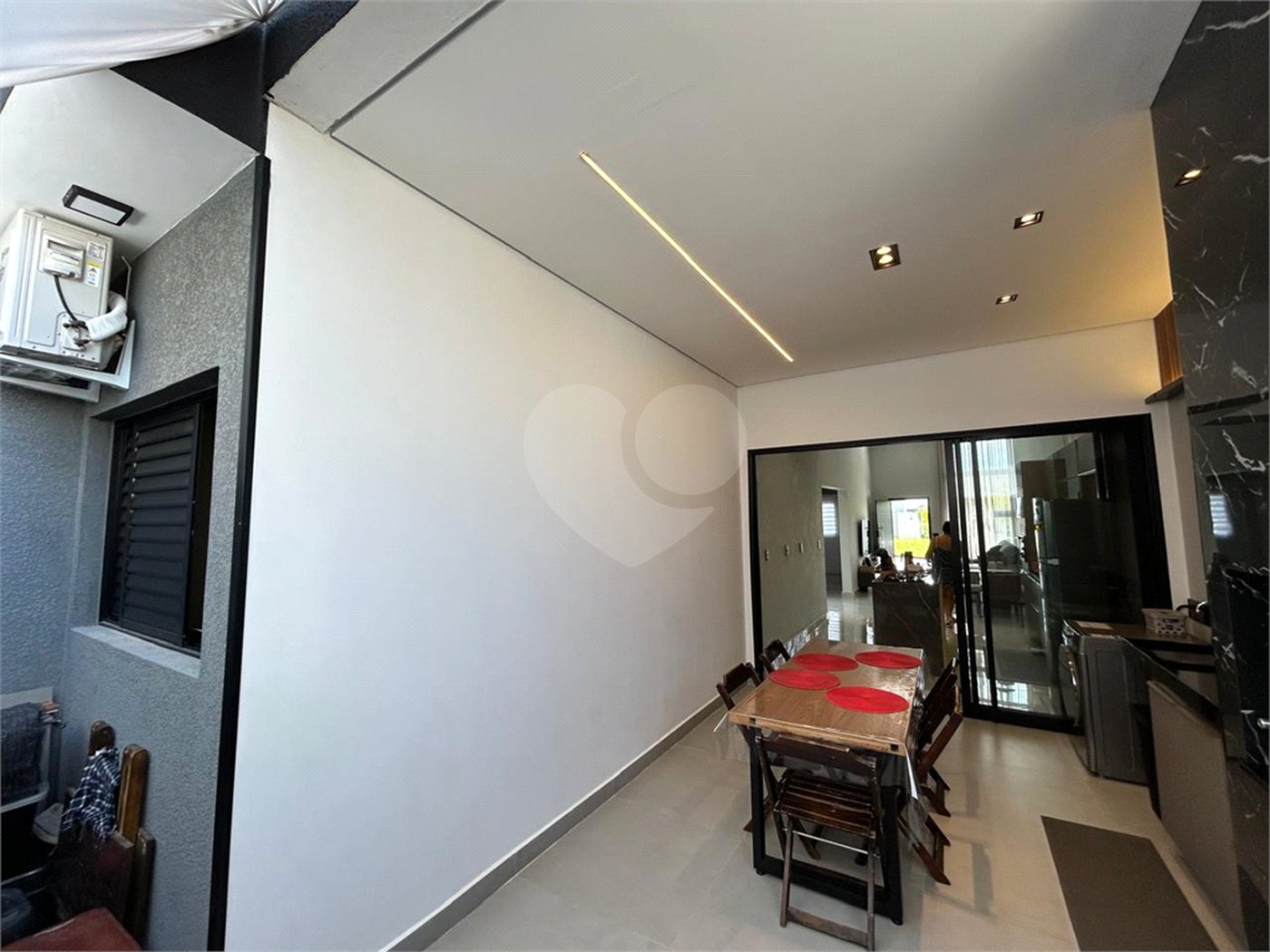 Casa à venda com 3 quartos, sendo 1 suíte, em Jardim Residencial Jardim, Sorocaba, SP