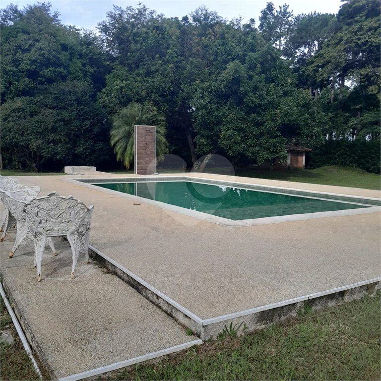 Loteamento à venda com 8 quartos, sendo 6 suítes, em Parque das Bandeiras, Indaiatuba, SP