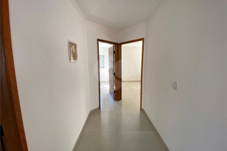 Casa à venda com 3 quartos, sendo 1 suíte, em Jardim Primavera I, Ponta Porã, MS