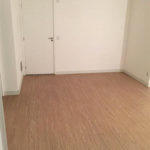 Apartamento à venda com 3 quartos, sendo 1 suíte,  em Jardim Parque Morumbi, São Paulo, SP