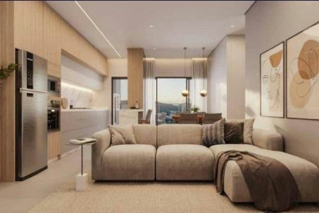 Vila Nomar Residencial