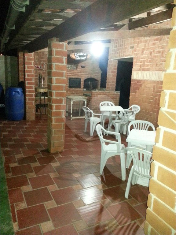 Chácara à venda com 4 quartos, sendo 3 suítes, em Área Rural de Mairiporã, Mairiporã, SP