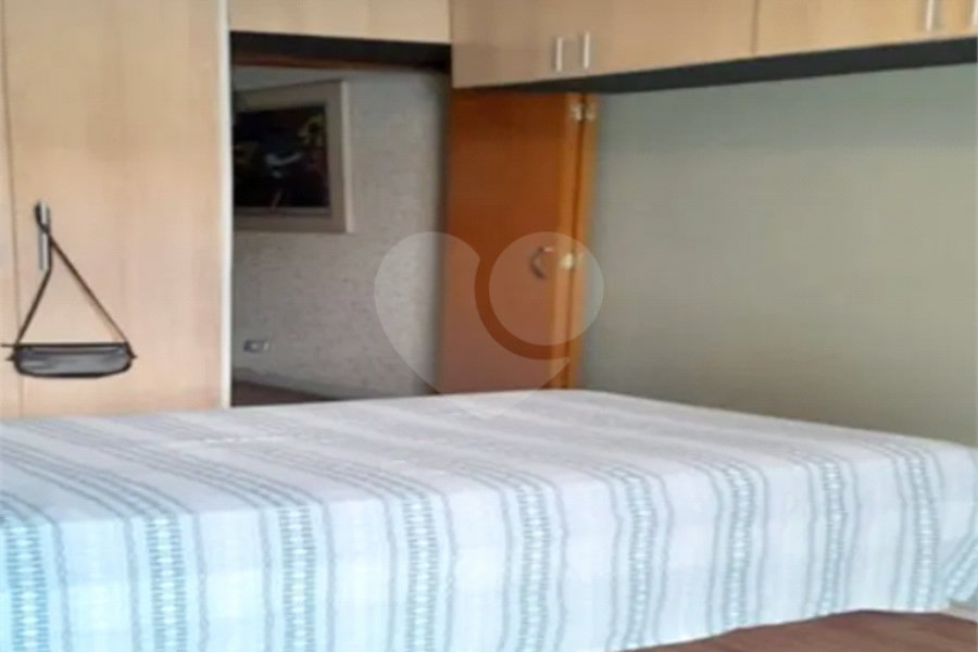 Sobrado à venda com 2 quartos em Jardim Cidade Pirituba, São Paulo, SP
