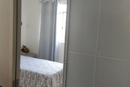 Sobrado à venda com 1 suíte em Jardim Luciana, Itaquaquecetuba, SP