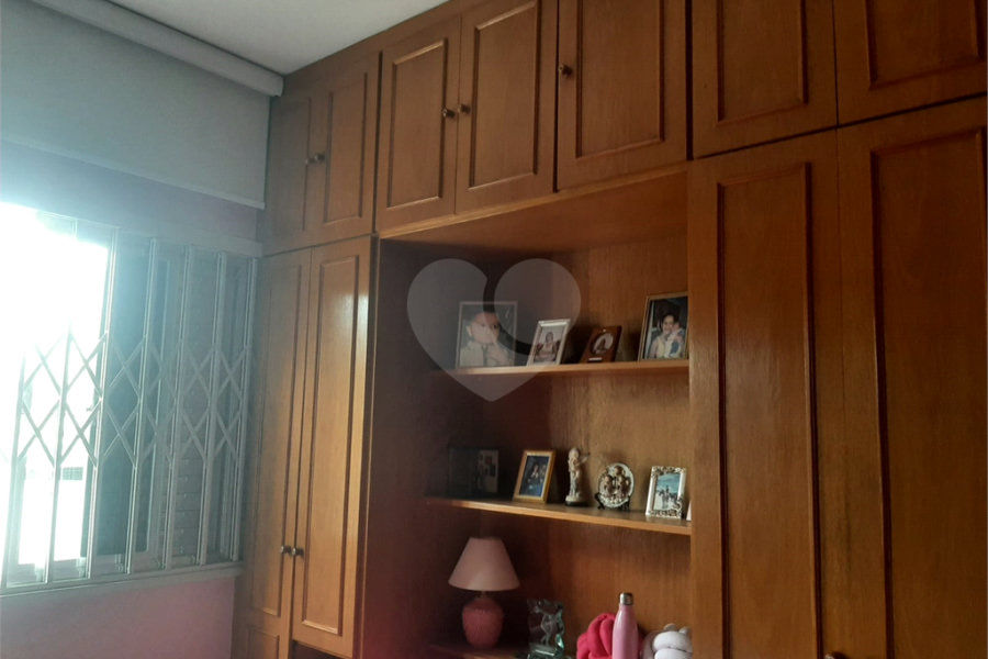 Sobrado à venda com 4 quartos, sendo 2 suítes, em Tremembé, São Paulo, SP