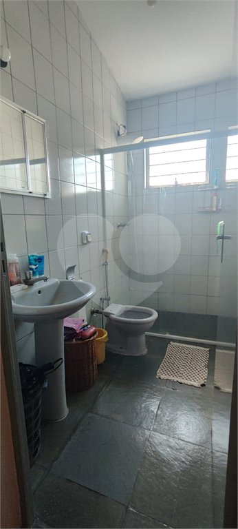 Casa à venda com 4 quartos, sendo 1 suíte, em Jardim do Estádio, Itu, SP