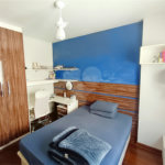 Apartamento à venda com 2 quartos, sendo 1 suíte, em Tijuca, Rio de Janeiro, RJ
