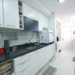 Apartamento à venda com 3 quartos, sendo 1 suíte, em Flamengo, Rio de Janeiro, RJ