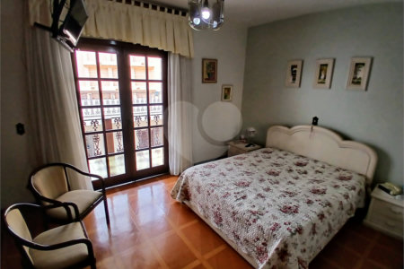 Sobrado à venda com 3 quartos, sendo 2 suítes, em Jardim Franca, São Paulo, SP