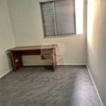 Apartamento à venda com 2 quartos em Vila Gomes Cardim, São Paulo, SP