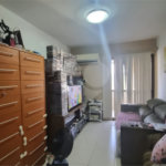 Apartamento à venda com 2 quartos, sendo 1 suíte, em Pechincha, Rio de Janeiro, RJ