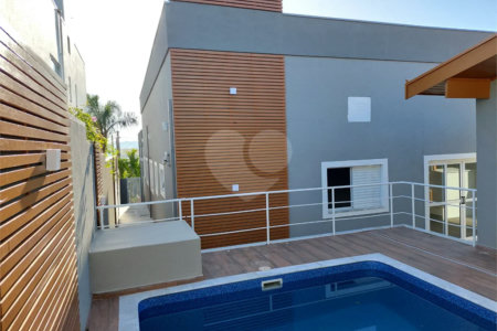 Casa à venda ou para alugar com 3 suítes em Pinheirinho, Vinhedo, SP