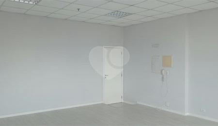 Sala para alugar no Centro, São Bernardo do Campo, SP