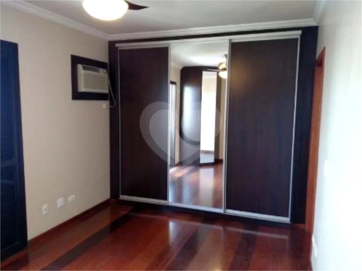 Excelente apartamento de alto padrão no bairro Vila Rezende - Piracicaba/SP.