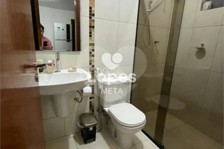 DUPLEX Á VENDA NO EDIFICIO CAROLINA, BAIRRO JARDIM SATELITE, 4 DORMITORIOS , 2 VAGAS DE GARAGEM COBE