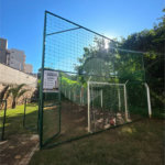 Apartamento para Locação no Residencial Jardins em Valinhos/SP