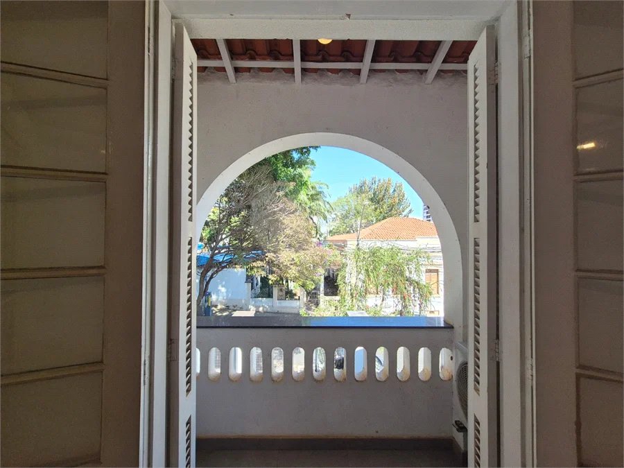 Imóvel comercial diferenciado no Centro de Piracicaba
