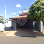 Sobrado construção nova