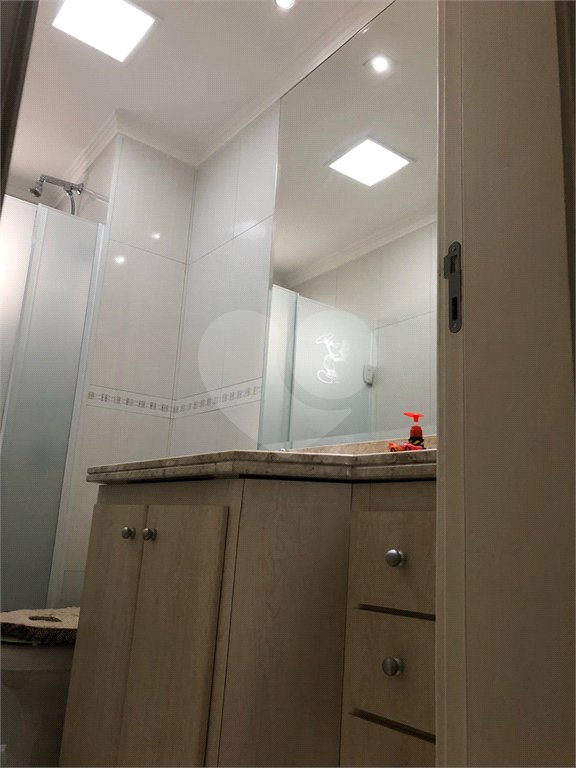 APARTAMENTO COM 132m² - 3 DORMITÓRIOS (SENDO 1 SUÍTE)