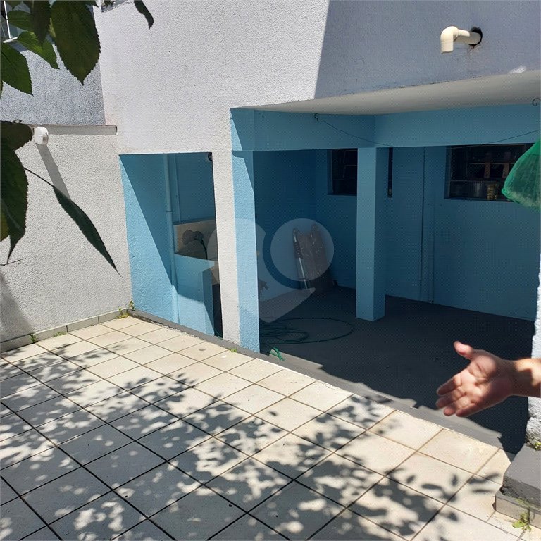 Casa Sobrado na Vila Jardim Formosa, 2 dormitórios, 2 vagas de garagem