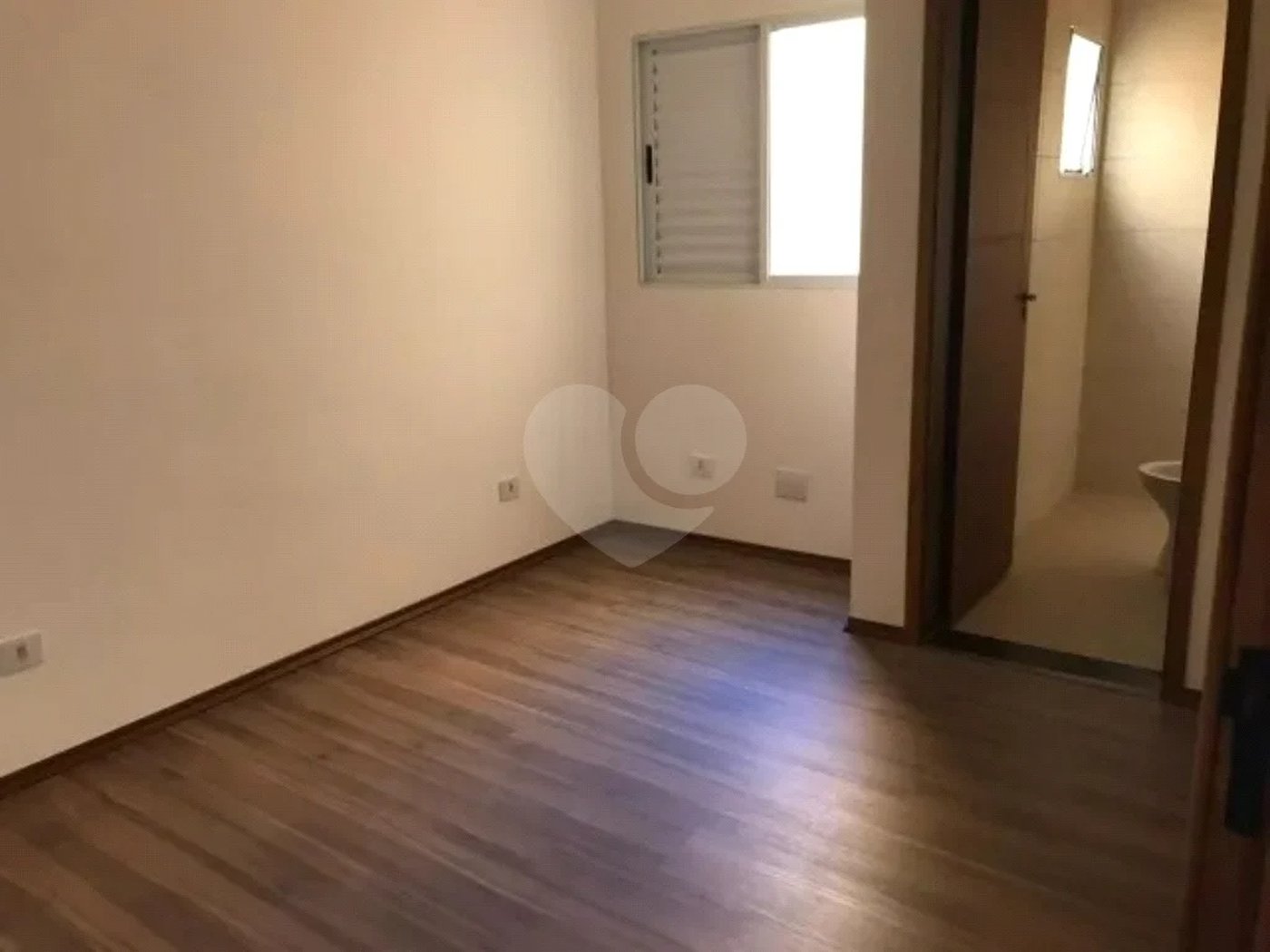 Casa à venda na Vila Matilde com 100m² 2 quartos 2 suítes 2 vagas