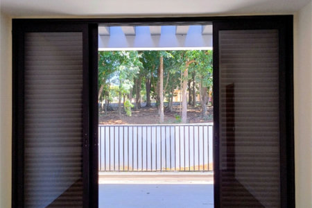 Casa a venda no condomínio Faber III