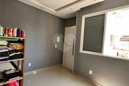APARTAMENTO A VENDA EM SP CENTRO