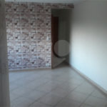 Lindo Apartamento na Vila Guilherme