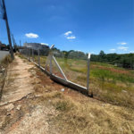 Terreno à Venda – Jardim Europa I | Santa Bárbara d’Oeste/SP - 1.985 m²